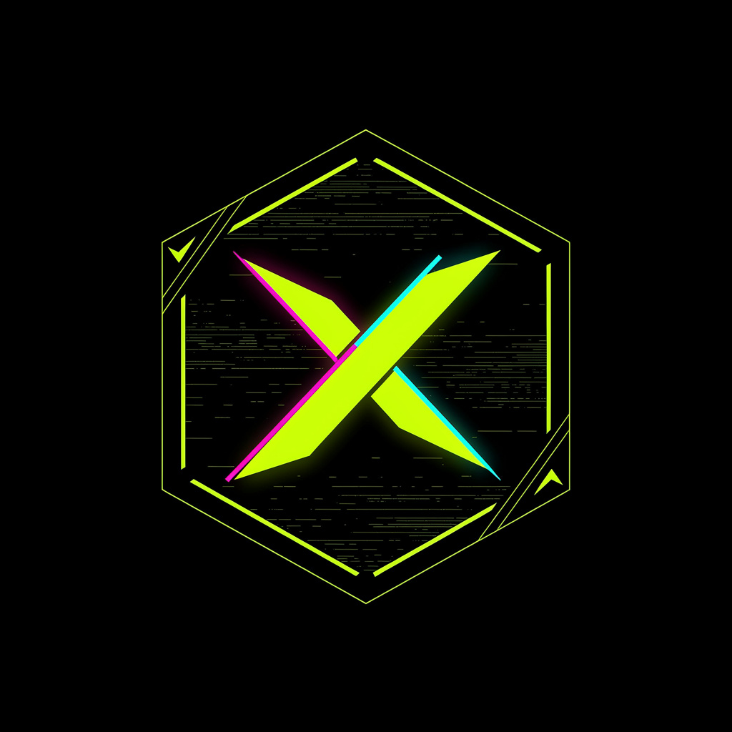 xGameFi logo